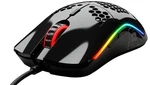 Openbox Glorious Model O- Compact Wired Gaming Mouse Superlight Honeycomb Black. Price: $25.80.