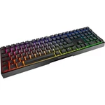 Cherry Mx 3.0 Office Gaming Keyboard G803874LWAUS2 New. Price: $126.41.