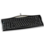 Evoluent R3K Reduced Reach Right-hand Keyboard Wired Usb Compact With Numer... New. Price: $93.38.