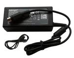 Adapter For Wacom Cintiq DTK-1661 DTK-1660 DTK1660K0A Lcd Tablet ACK43914Z New. Price: $27.54.