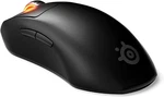 Steelseries Gaming Mouse Wireless Prime Mini Prestige Om Switc New. Price: $64.55.