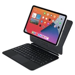 Adesso Easytouch Folio 7050 Bluetooth Keyboard For Ipad Pro 11 In. New. Price: $140.99.