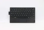 Original 5N20Z32884 Lenovo Thinkpad Keyboard Us English X1 Fold Gen New. Price: $345.11.