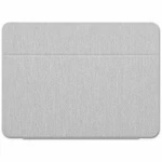 Wacom Carrying Case Flip For 11" Graphic Tablet (ACK45533Z) New. Price: $69.53.