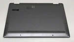 Lenovo Ip Flex Chrome 11M836 11.6" Genuine Laptop Bottom Case Cover 5CB1C90954 Used. Price: $14.89.