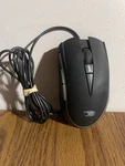 Ibuypower Ibp-zeus E2 Optical Gaming Mouse Used. Price: $9.99.
