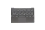 New Genuine Lenovo 5-14ARE05 5-14ITL05 Palmrest Touchpad Keyboard 5CB1A14021. Price: $179.99.