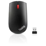Lenovo Thinkpad Essential Wireless Mouse (4X30M56887) New. Price: $32.79.