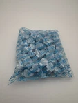 Ranked Kailh Box Winter 90PCS Mechanical Keyboard Switches Cherry Mx New. Price: $50.00.