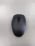 Razer Orochi V2 Wireless-bluetooth Gaming Mouse, Black (RZ01-0373) Used. Price: $25.00.