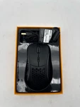 Glorious Model Wired Gaming Mouse 67G Rgb Pixart 3360 Ambidextrous Matte Black Open. Price: $59.99.
