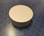Microsoft MODEL-1756 Surface Dial Used. Price: $155.00.