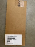 Hp Elitebook 8470P Keyboard- 702651-001 New. Price: $18.99.
