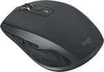 New Logitech Mx Anywhere 2S Wireless Laser Mouse, 910-005748. Price: $37.99.
