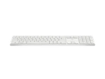 Hp 450 Programmable Wireless Keyboard New. Price: $29.99.