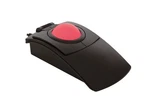 X-keys L-trac Red Trackball Mouse With Laser Tracking Technology, Made Usa New. Price: $236.78.
