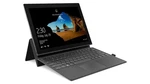 New Lenovo Miix 630-12Q35 81F1 12.3" 4GB 128GB Tablet With Keyboard 5M20Q98001 Open. Price: $299.95.