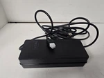 Moza R9 Power Supply Charger 36V 5A For Pin Motor (tested) Used. Price: $124.99.