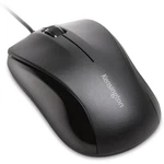 Kensington K74531WW Mouse For Life Usb Three-button Optical Cable New. Price: $33.56.