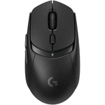 Logitech 910-007197 G309 Lightspeed Wireless Gaming Mouse Black New. Price: $149.25.