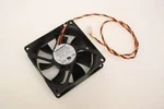 Foxconn PV802512M Fan 12VDC 0.22A 3-WIRE Open. Price: $45.00.