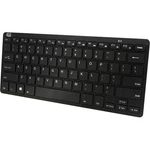 Adesso Bluetooth Wireless Slimtouch Mini Keyboard New. Price: $41.26.