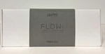 Lofree Flow Lite 100 Profile Mechanical Keyboard Specter Switches (marble) Open. Price: $94.99.