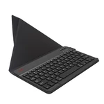 Allife Universal Ultra Light Slim Portable Wireless Bluetooth 3.0 Black New. Price: $33.66.