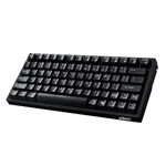 Adesso Multi-os Mechanical Compact Keyboard With Copilot Ai Hotkey (AKB-610UB) New. Price: $63.12.