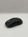 Logitech Pro Superlight Wires Less In Good Condition, Read Description. Used. Price: $48.00.