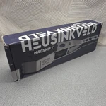 Heusinkveld Input Device Accessory He-magshift New. Price: $350.00.