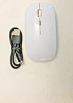Okimo Wireless Mouse Charging Cable Used. Price: $8.00.