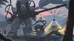 Gundam Mobile Suit Fan Art ICEMARV14 Signature Custom Gaming Mat Desk 1905 New. Price: $36.99.