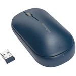 Kensington Suretrack Dual Wireless Mouse New. Price: $30.57.