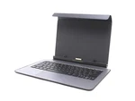 Genuine Hp Pro X2 612 G1 Travel Keyboard G8X15AV 778779-001 806097-001 Used. Price: $19.95.