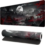 Extended Gaming Mouse Pad, Large Desk Mat Xl Anime Waterproof With ... New. Price: $26.80.