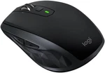 Logitech Mx Anywhere 2S Bluetooth Edition Compact Wireless Laser Mouse Pc / Mac Open. Price: $39.99.
