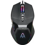 Imouse X5 - 6400 Dpi, Rgb Illuminated Gaming New. Price: $32.22.