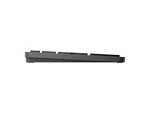 Hp Dual Mode 975 Backlit Keyboard 1 3Z726AA#ABD Nuovo. Price: $273.20.