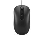 Lenovo Basic Wired Mouse 4Y51C68693 New. Price: $10.40.