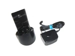 Charging Dock For Logitech M-RCL124 Mx Revolution Mouse, L-LN13 Used. Price: $20.00.