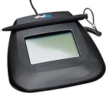 Interlink Epadlink Epad-ink VP9805 Signature Capture Used. Price: $129.99.