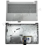 New Lenovo Thinkbook G2 Itl Are G3 Palmrest Case Keyboard Backlit 15.6" Us. Price: $66.49.
