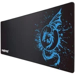 Large Mouse Pad Extended Speed Gaming Fly Dragon Gamer Of... New. Price: $16.93.