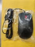 Lenovo 1PSM50L2 Oem Usb Optical Mouse Wired 00PH133 1000 Dpi Brand New. Price: $10.00.