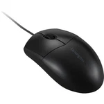 Kensington Pro Fit Wired Washable Mouse New. Price: $42.44.