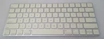 Apple A1644 Magic Keyboard Rechargeable Wireless Bluetooth No Cable *read* Used. Price: $24.99.