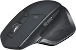 Logitech Mx Master 2S Wireless Mouse 910-005965 New. Price: $69.99.