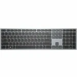Dell Keyboard New. Price: $68.25.
