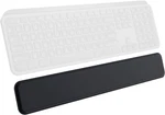 Logitech Mx Palm Rest Keys Premium No-slip Support Hours Of Comfort Open. Price: $13.99.